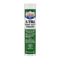 Lucas Oil 14.5 Ounce