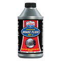 Lucas Oil DOT 4 Brake Fluid