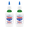 Lucas Oil Power Steering Stop Leak