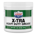 Lucas Oil X-Tra Heavy Duty Grease