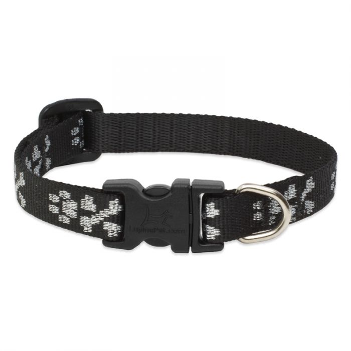 1" Width x 16-28" Bling Bonz