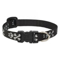 1" Width x 16-28" Bling Bonz