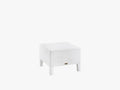 Magnolia Side Table
