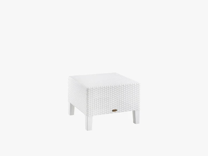 Magnolia Side Table