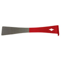 Mann Lake Hive Tool