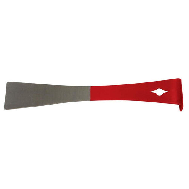 Mann Lake Hive Tool
