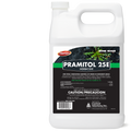 Martin's Pramitol® 25E