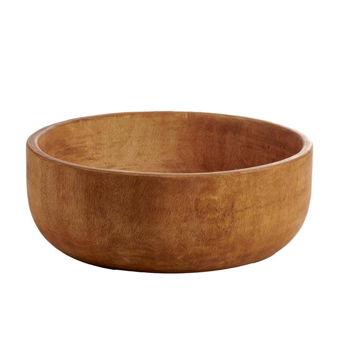 MATINO BOWL  | ENTERTAINING