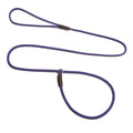 Mendota Show Slip Leash