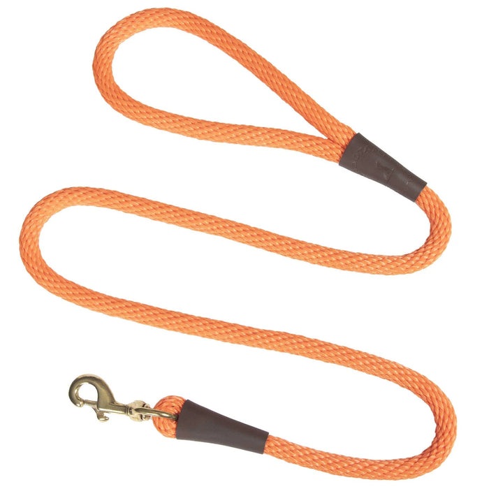 Mendota Snap Leash - Large