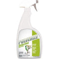 Messina Pulverize Selective Weed 32 ounce -Closeout Special