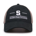 Michigan State Hats