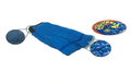 Microfiber Heavy Duty Mops