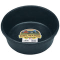 Miller Little Giant Rubber Feed Pan