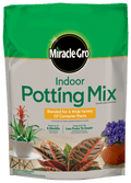 Miracle-Gro® Indoor Potting Mix