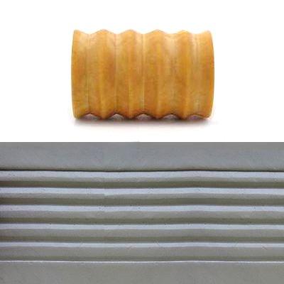 MKM RL-106 Clay Handle Roller