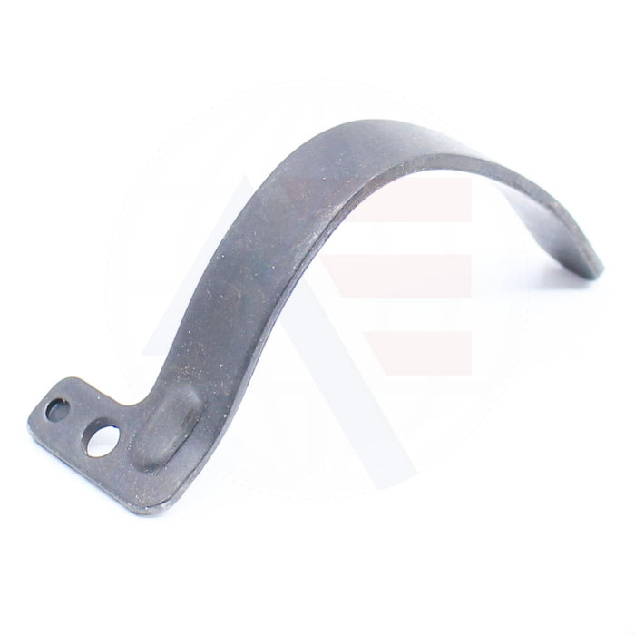 Mn10A0584 Thread Take Up Cover