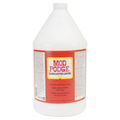 Mod Podge Waterbase Sealer, Glue and Finish