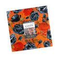 Moda Fabric Pre Cuts Moda Coven Layer Cake - The Sewing Studio