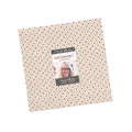 Moda Fabric Pre Cuts Moda Joyful Gatherings II Layer Cake - The Sewing Studio