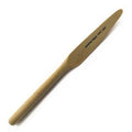 Kemper MKN Mold Knife