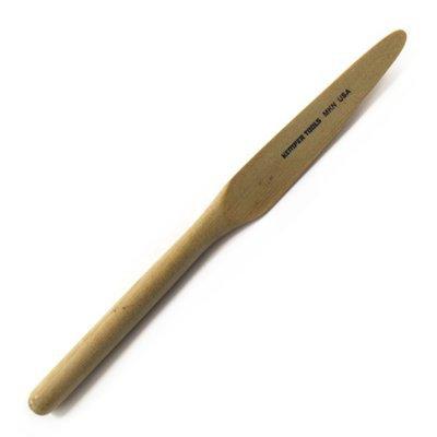 Kemper MKN Mold Knife