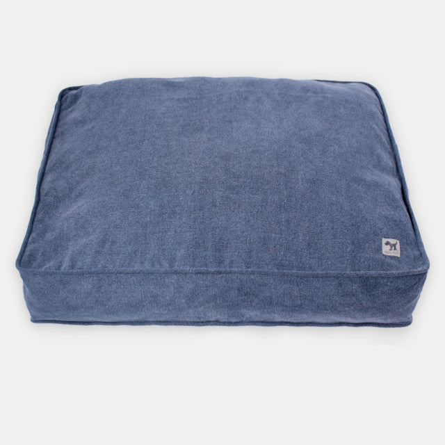 Molly Mutt Dragonstone Organic Dog Bed Duvet
