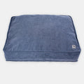 Molly Mutt Dragonstone Organic Dog Bed Duvet