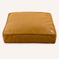 Molly Mutt Fast Car Organic Dog Bed Duvet