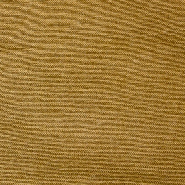 Molly Mutt Fast Car Organic Dog Bed Duvet