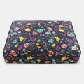 Molly Mutt Friday Morning Dog Bed Duvet