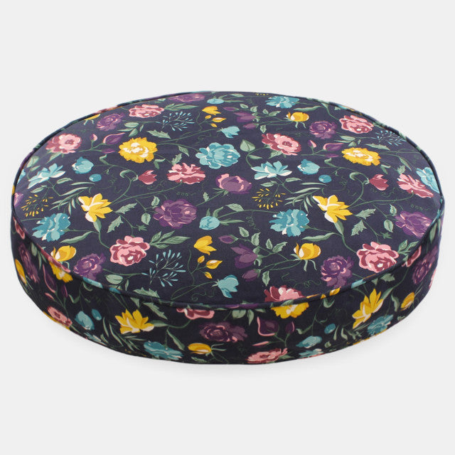Molly Mutt Friday Morning Dog Bed Duvet