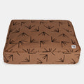 Molly Mutt Heat Waves Dog Bed Duvet