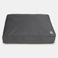 Molly Mutt I'm a Realist Dog Bed Duvet