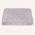 Molly Mutt Only You Crate Pad Cover