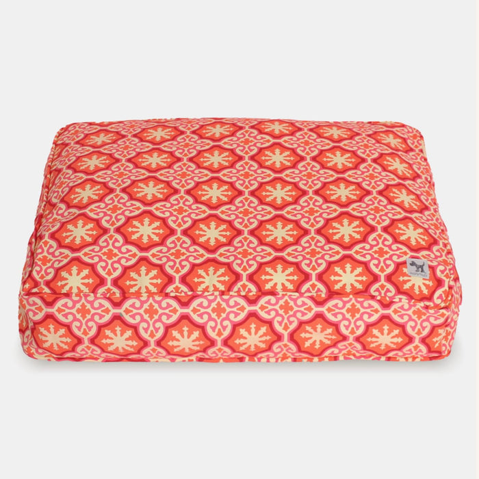 Molly Mutt Papillon Dog Bed Duvet