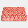 Molly Mutt Papillon Dog Bed Duvet