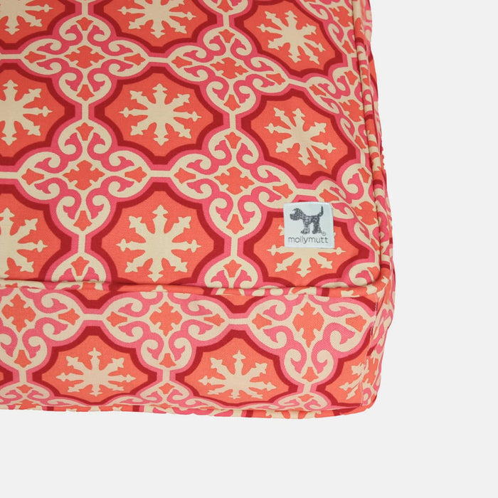 Molly Mutt Papillon Dog Bed Duvet