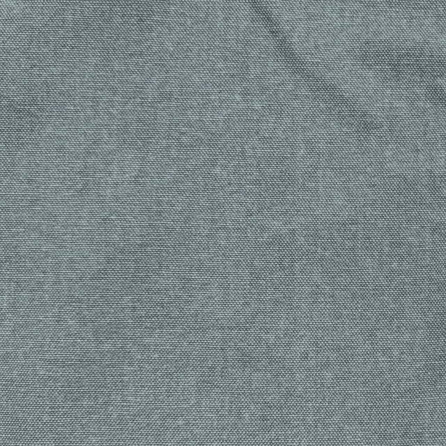 Molly Mutt Quiet Light Organic Dog Bed Duvet
