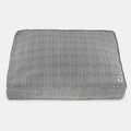 Molly Mutt River Dog Bed Duvet