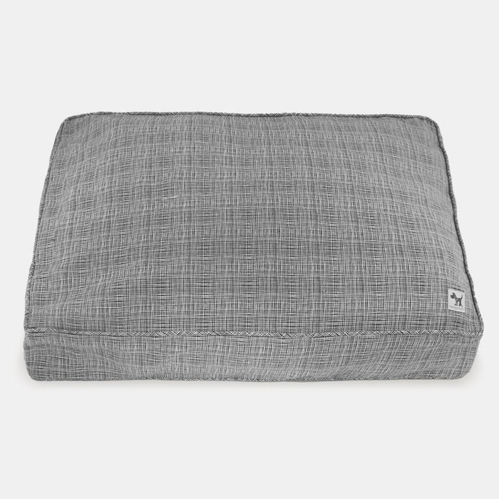 Molly Mutt River Dog Bed Duvet