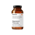 Momentous Magnesium Threonate Capsules 1