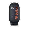 Momentous PR Lotion 1