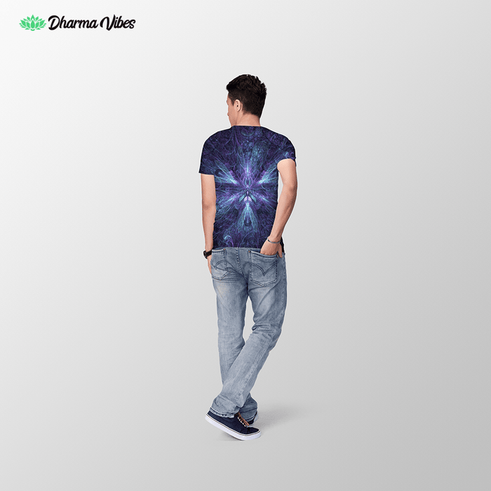 Morph by Cameron Gray Visionary T-Shirt