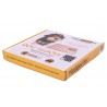 My Intelligent Pet  Dog' SUDOKU® Medium - Expert Dog Toy