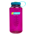 Nalgene Sustain Tritan BPA-Free Water Bottle