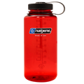 Nalgene Sustain Tritan BPA-Free Water Bottle