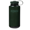 Nalgene Sustain Tritan BPA-Free Water Bottle