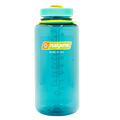 Nalgene Sustain Tritan BPA-Free Water Bottle