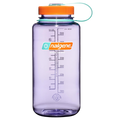 Nalgene Sustain Tritan BPA-Free Water Bottle